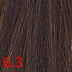 farmavita b life color 6.3 Темный блондин золотистый Farmavita B.Life Color 6.3 Темный блондин золотистый